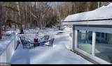 563 Pensyl Creek Road - Photo 144