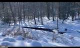 563 Pensyl Creek Road - Photo 145
