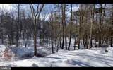 563 Pensyl Creek Road - Photo 146