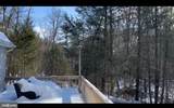 563 Pensyl Creek Road - Photo 147