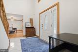 563 Pensyl Creek Road - Photo 15