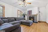 563 Pensyl Creek Road - Photo 17