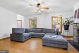 563 Pensyl Creek Road - Photo 18