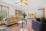 563 Pensyl Creek Road - Photo 20