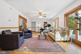 563 Pensyl Creek Road - Photo 21