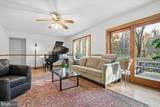 563 Pensyl Creek Road - Photo 22