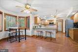 563 Pensyl Creek Road - Photo 24