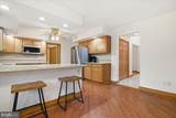563 Pensyl Creek Road - Photo 26