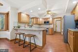 563 Pensyl Creek Road - Photo 28