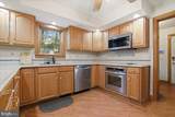 563 Pensyl Creek Road - Photo 29