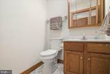 563 Pensyl Creek Road - Photo 36