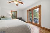 563 Pensyl Creek Road - Photo 37