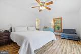 563 Pensyl Creek Road - Photo 38