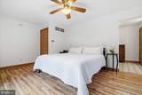 563 Pensyl Creek Road - Photo 39