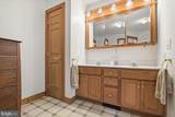 563 Pensyl Creek Road - Photo 41