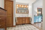 563 Pensyl Creek Road - Photo 42