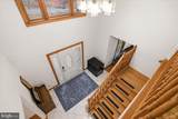 563 Pensyl Creek Road - Photo 45