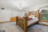 563 Pensyl Creek Road - Photo 48