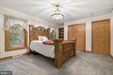 563 Pensyl Creek Road - Photo 49
