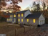 563 Pensyl Creek Road - Photo 5