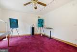 563 Pensyl Creek Road - Photo 52