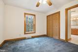 563 Pensyl Creek Road - Photo 55