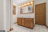 563 Pensyl Creek Road - Photo 57
