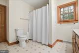 563 Pensyl Creek Road - Photo 58