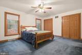 563 Pensyl Creek Road - Photo 59