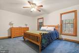 563 Pensyl Creek Road - Photo 60