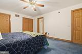 563 Pensyl Creek Road - Photo 61