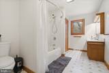 563 Pensyl Creek Road - Photo 63