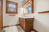 563 Pensyl Creek Road - Photo 64