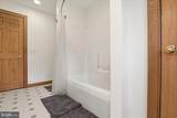 563 Pensyl Creek Road - Photo 65