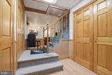 563 Pensyl Creek Road - Photo 66