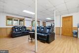 563 Pensyl Creek Road - Photo 69