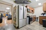563 Pensyl Creek Road - Photo 74