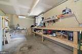 563 Pensyl Creek Road - Photo 78