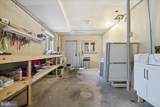 563 Pensyl Creek Road - Photo 79