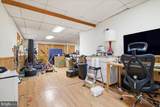 563 Pensyl Creek Road - Photo 80