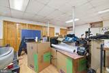 563 Pensyl Creek Road - Photo 81
