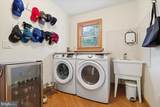 563 Pensyl Creek Road - Photo 83