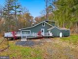 563 Pensyl Creek Road - Photo 85