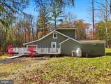 563 Pensyl Creek Road - Photo 86