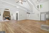 563 Pensyl Creek Road - Photo 89