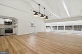 563 Pensyl Creek Road - Photo 92