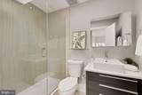 1735 1ST Street - Photo 33