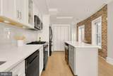 1735 1ST Street - Photo 8