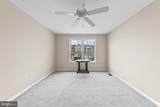 334 Shannonbridge Drive - Photo 27