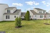 334 Shannonbridge Drive - Photo 30